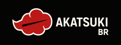 Akatsuki BR